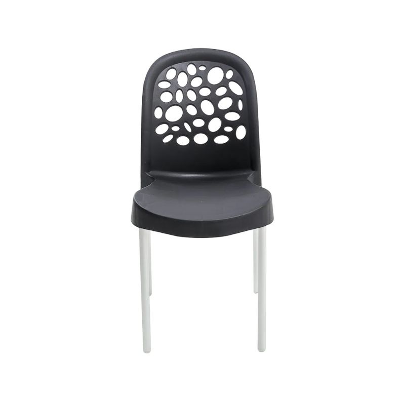 cadeira-forte-plastico-deluxe-pt-789455222723_116824