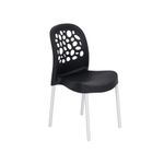 cadeira-forte-plastico-deluxe-pt-789455222723-116824-116824