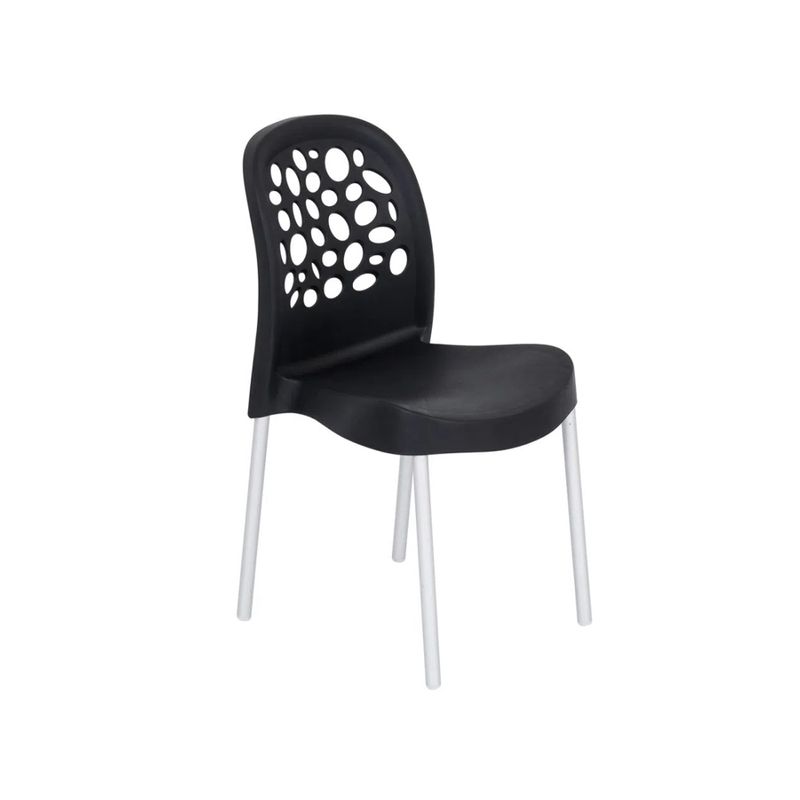 cadeira-forte-plastico-deluxe-pt-789455222723-116824-116824
