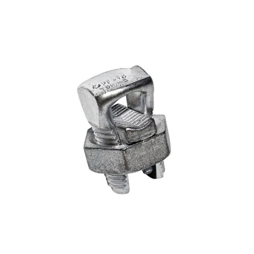 Conector S.Bolt PF 240mm