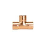 te-cobre-611--22mm-eluma_004323