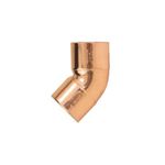 curva-cobre-606-45x-28mm-eluma_004335
