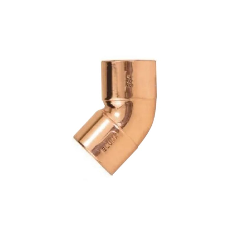 curva-cobre-606-45x-28mm-eluma_004335
