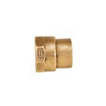 conector-cobre-603-rf--28x-1--eluma_004348