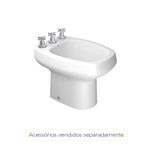 bide-deca-monte-carlo-b-8-3-furos-17-branco_007554