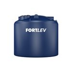 tq-fortlev-poliet-20-000l-c-t-rosca-a283-x-d317-030685-030685
