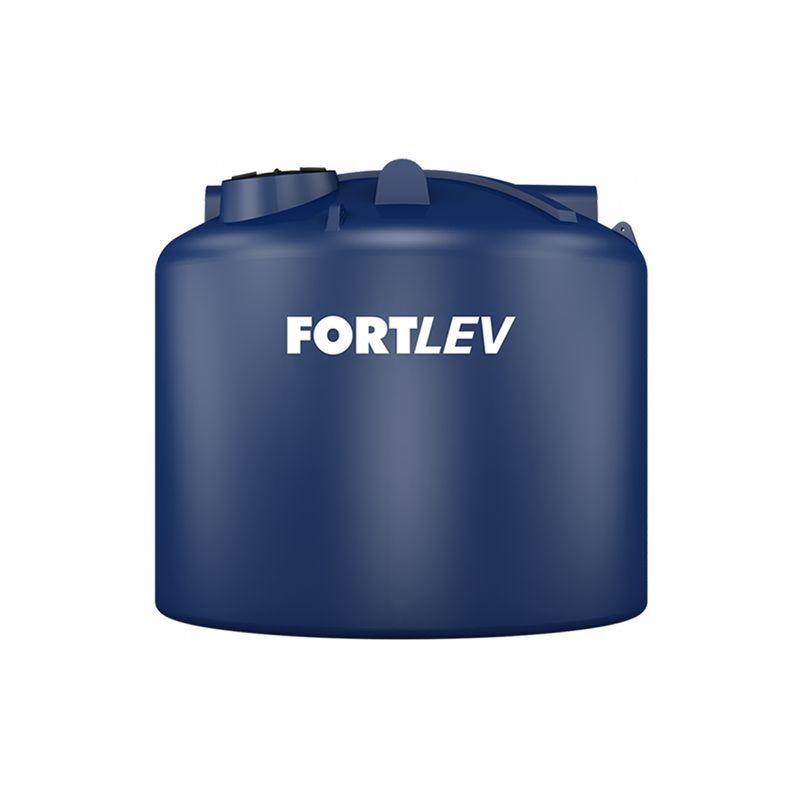 tq-fortlev-poliet-20-000l-c-t-rosca-a283-x-d317-030685-030685