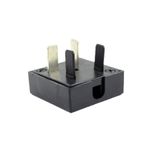 pino-daneva-1021-padrao-telebras-preto_046982