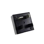 pino-daneva-1021-padrao-telebras-preto-046982-046982