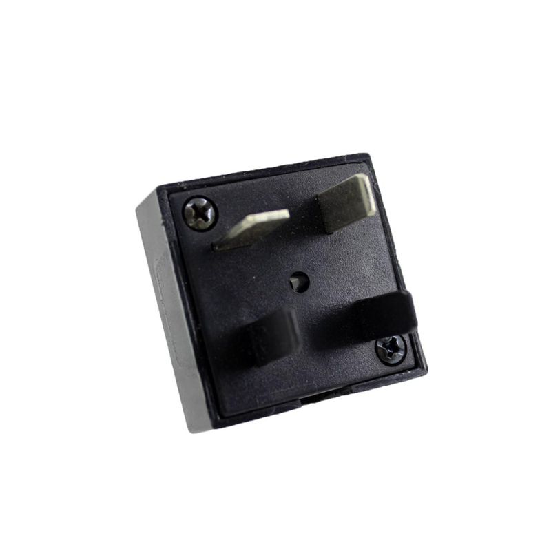 pino-daneva-1021-padrao-telebras-preto-046982-046982