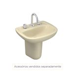 colu-deca-c-510-37-suspensa-p-lav-l-510-creme-049950-049950