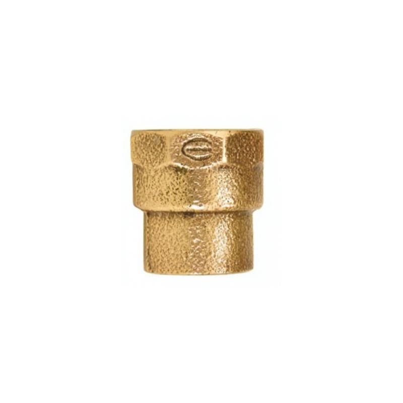 conector-cobre-603-rf--22x1-2-eluma-8027_061373