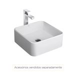 cuba-deca-l-260-17-apoio-quadrada-17-branco-082121-082121