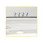 coifa-fischer-island-slim-vidro-ilha-90cm-19027-19555-127v-082225-082225