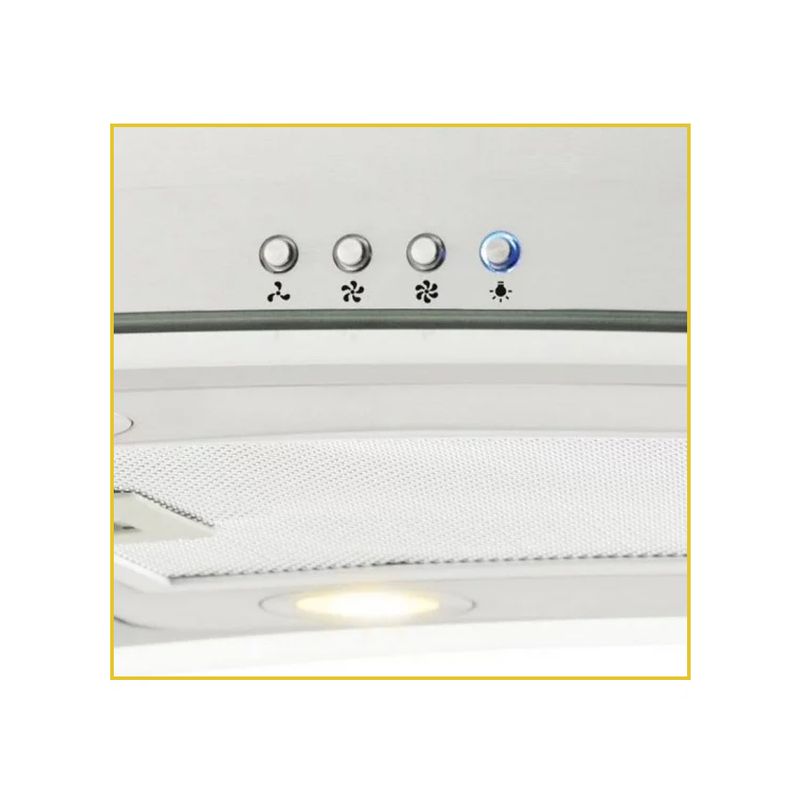 coifa-fischer-island-slim-vidro-ilha-90cm-19027-19555-127v-082225-082225