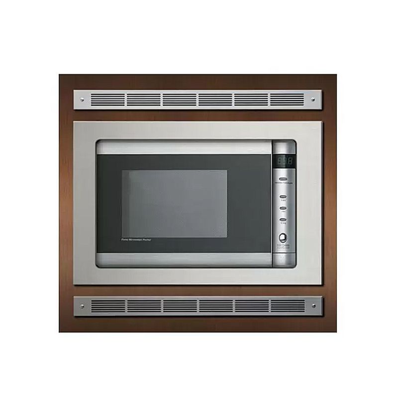 micro-ondas-fischer-23l-6946-10874-127v_085108