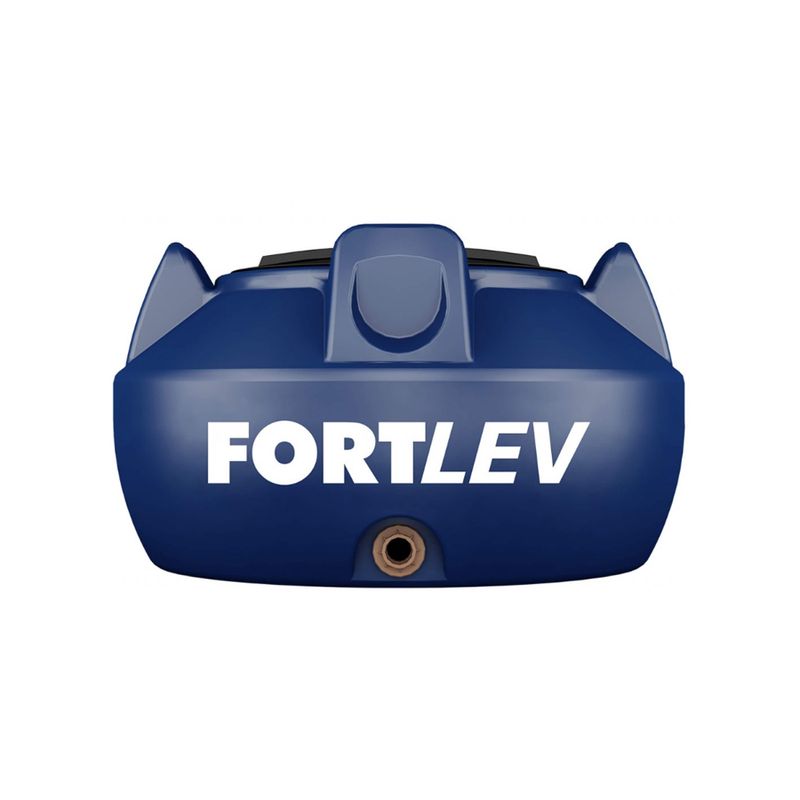 tq-fortlev-poliet-----500l-c-t-rosca--a066-x-d117_086724
