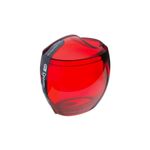 porta-algodao-coza-spoom-vermelho-20861-0111_092830