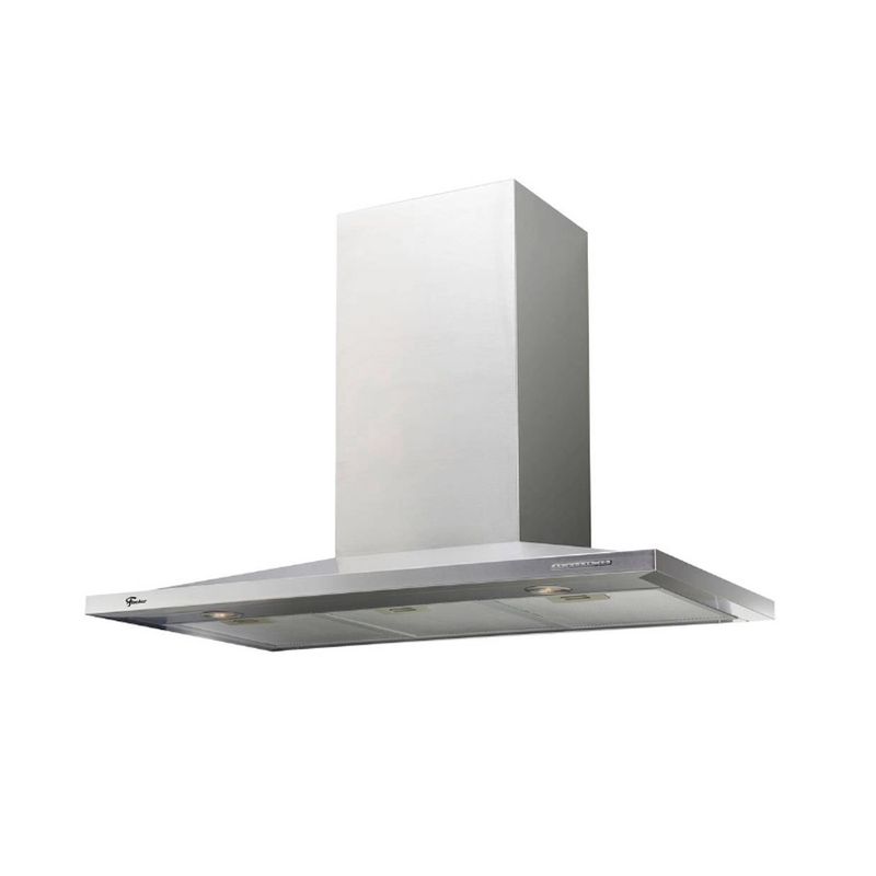 coifa-fischer-steel-parede-90cm-17633-19075-127v_094684