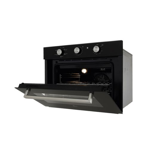 Forno Eletrico Fischer Infinity 50 Litros 15740-192972 220V Branco