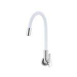 torn-lorenz-1178-w27-coz-parede-flex-white-7048541_103314