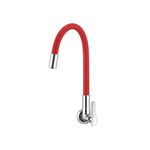 torn-lorenz-1178-r27-coz-parede-flex-red-7048537_103316