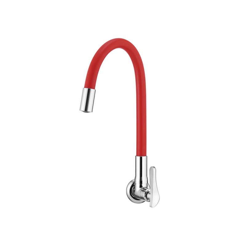 torn-lorenz-1178-r27-coz-parede-flex-red-7048537_103316