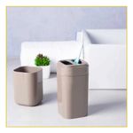 porta-escova-coza-splash-c-tampa-cimento-gray-20453-0126-103863-103863