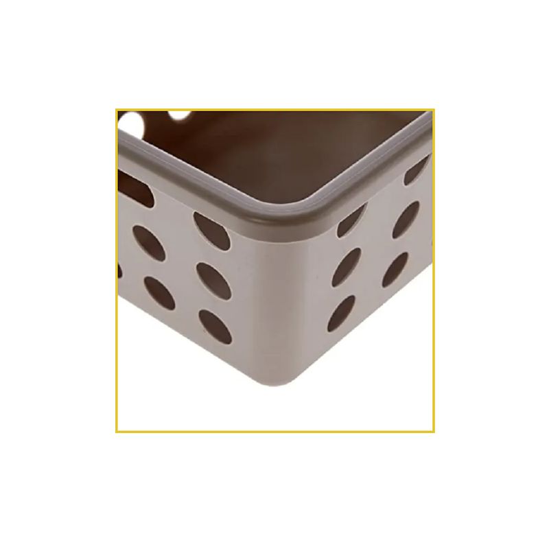 cesta-coza-peq-18-6x14-2x86cm-light-gray-10808-0468-103886-103886