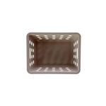 cesta-coza-peq-18-6x14-2x86cm-light-gray-10808-0468-103886-103886