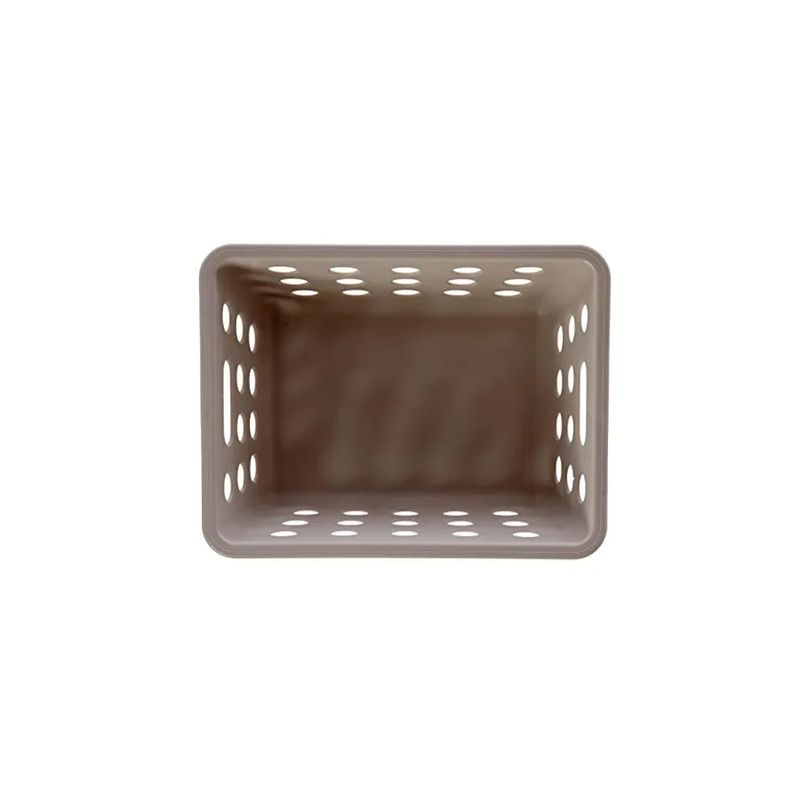 cesta-coza-peq-18-6x14-2x86cm-light-gray-10808-0468-103886-103886