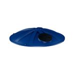 cx-agua-fortlev-pol-aberta--7-500l-c-tp-a212xdi24xds279-107712-107712