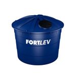 cx-agua-fortlev-pol-aberta--7-500l-c-tp-a212xdi24xds279-107712-107712