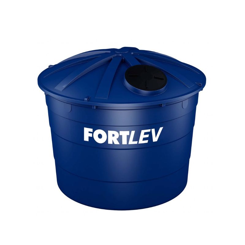 cx-agua-fortlev-pol-aberta--7-500l-c-tp-a212xdi24xds279-107712-107712
