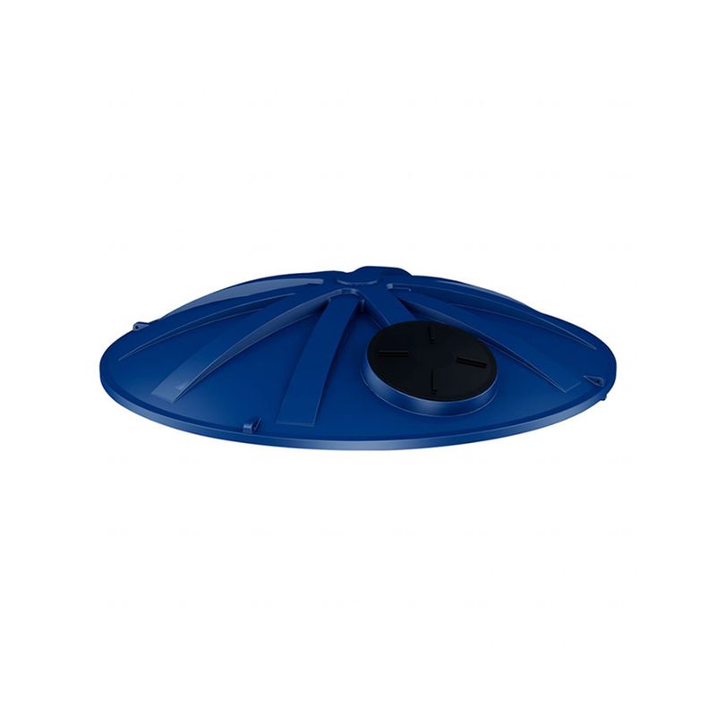 cx-agua-fortlev-pol-aberta-10-000l-c-tp-a257xdi241xds295-107713-107713