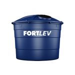 cx-agua-fortlev-pol-aberta-10-000l-c-tp-a257xdi241xds295-107713-107713