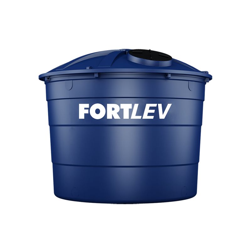 cx-agua-fortlev-pol-aberta-10-000l-c-tp-a257xdi241xds295-107713-107713