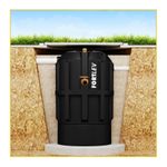 biodigestor-max-fortlev-1-500l-dia-a-178-x-d-130-2090032-109398-109398