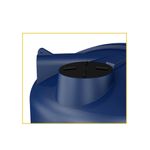 cx-agua-fortlev-pol-aberta-15-000l-c-tp-109823-109823