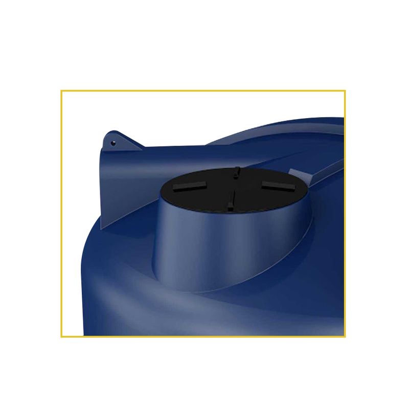 cx-agua-fortlev-pol-aberta-15-000l-c-tp-109823-109823