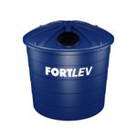cx-agua-fortlev-pol-aberta-15-000l-c-tp-109823-109823