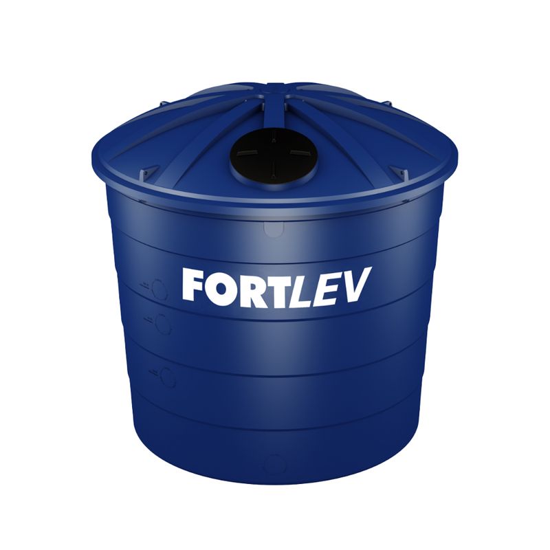 cx-agua-fortlev-pol-aberta-15-000l-c-tp-109823-109823