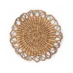 lugar-americano-copa-e-cia-talbot-soleil-natural-1589_113284