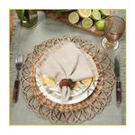 lugar-americano-copa-e-cia-talbot-soleil-natural-1589-113284-113284