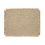 lugar-americano-copa-e-cia-detroit-chevron-natural-204684_113285
