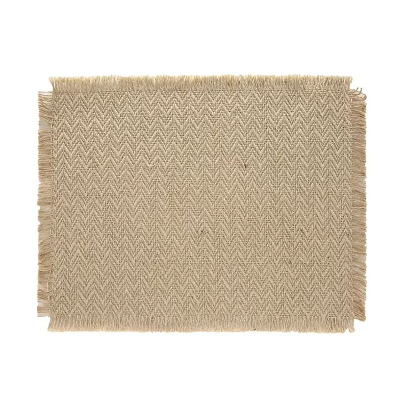 lugar-americano-copa-e-cia-detroit-chevron-natural-204684_113285