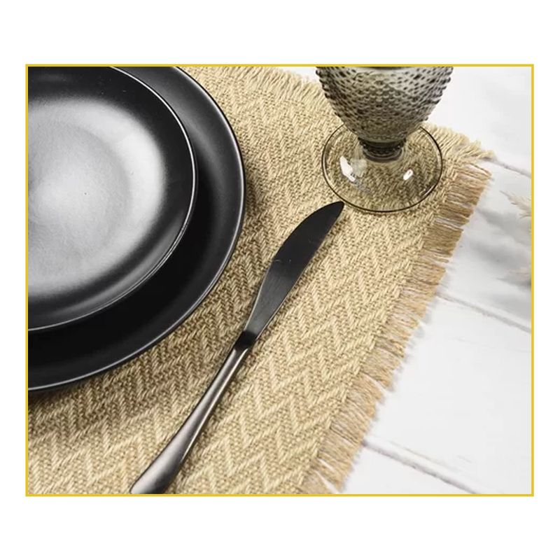lugar-americano-copa-e-cia-detroit-chevron-natural-204684-113285-113285