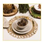lugar-americano-copa-e-cia-rami-loop-natural-946521-113286-113286