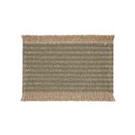 lugar-americano-copa-e-cia-barcelona-floresta-204664_113288