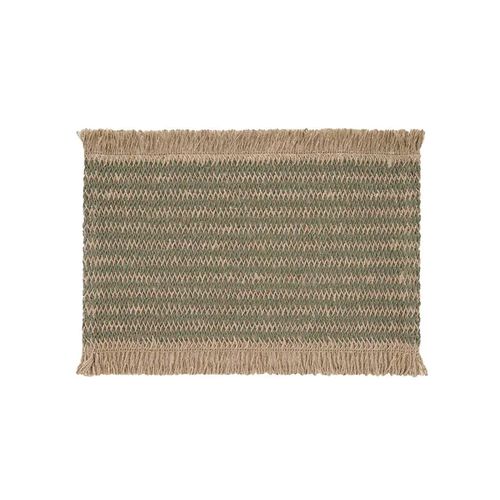 Lugar Americano Copa e Cia Barcelona Floresta 204664